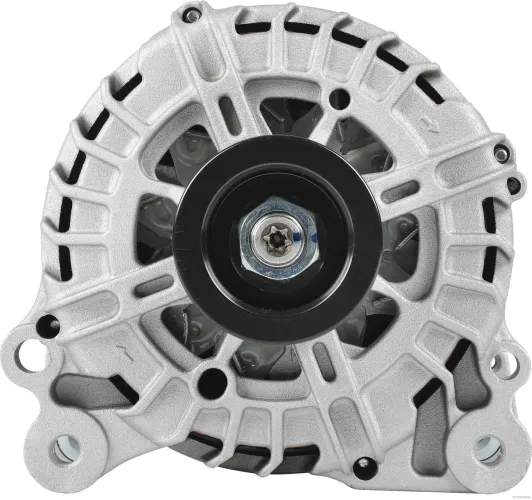 Generator 14 V HERTH+BUSS ELPARTS 32000016 Bild Generator 14 V HERTH+BUSS ELPARTS 32000016