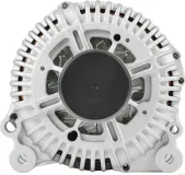 Generator 14 V HERTH+BUSS ELPARTS 32000017