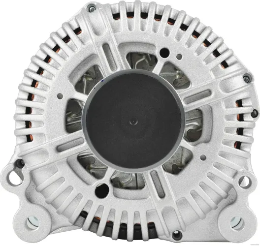 Generator 14 V HERTH+BUSS ELPARTS 32000017 Bild Generator 14 V HERTH+BUSS ELPARTS 32000017