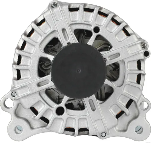 Generator 14 V HERTH+BUSS ELPARTS 32000020 Bild Generator 14 V HERTH+BUSS ELPARTS 32000020