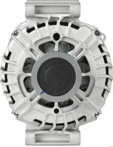 Generator 14 V HERTH+BUSS ELPARTS 32000021 Bild Generator 14 V HERTH+BUSS ELPARTS 32000021