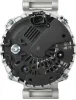 Generator 14 V HERTH+BUSS ELPARTS 32000021 Bild Generator 14 V HERTH+BUSS ELPARTS 32000021
