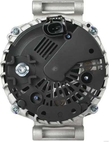 Generator 14 V HERTH+BUSS ELPARTS 32000021 Bild Generator 14 V HERTH+BUSS ELPARTS 32000021