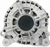 Generator 14 V HERTH+BUSS ELPARTS 32000026