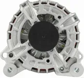 Generator 14 V HERTH+BUSS ELPARTS 32000027