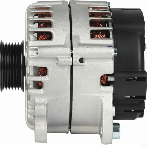 Generator 14 V HERTH+BUSS ELPARTS 32000031 Bild Generator 14 V HERTH+BUSS ELPARTS 32000031