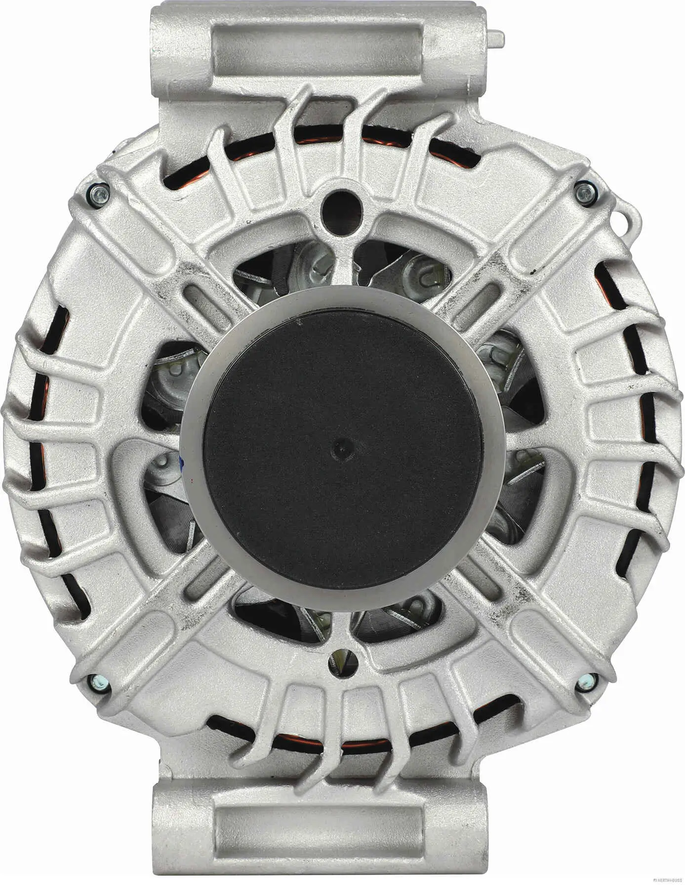 Generator 14 V HERTH+BUSS ELPARTS 32000035