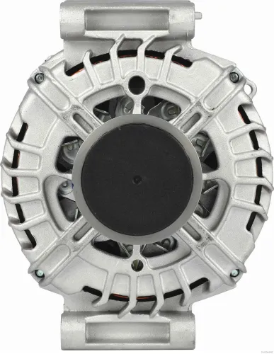 Generator 14 V HERTH+BUSS ELPARTS 32000035 Bild Generator 14 V HERTH+BUSS ELPARTS 32000035