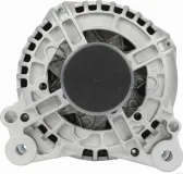 Generator 14 V HERTH+BUSS ELPARTS 32000037