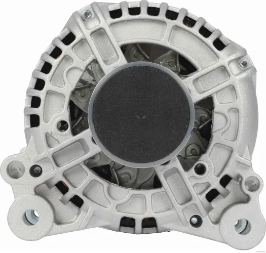 Generator 14 V HERTH+BUSS ELPARTS 32000037 Bild Generator 14 V HERTH+BUSS ELPARTS 32000037