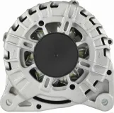 Generator 14 V HERTH+BUSS ELPARTS 32000038