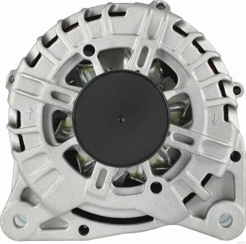 Generator 14 V HERTH+BUSS ELPARTS 32000038 Bild Generator 14 V HERTH+BUSS ELPARTS 32000038