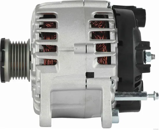 Generator 14 V HERTH+BUSS ELPARTS 32000038 Bild Generator 14 V HERTH+BUSS ELPARTS 32000038