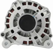 Generator 14 V HERTH+BUSS ELPARTS 32000039