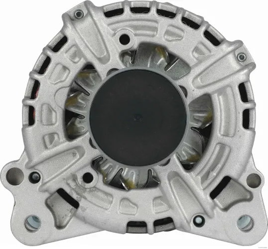 Generator 14 V HERTH+BUSS ELPARTS 32000040 Bild Generator 14 V HERTH+BUSS ELPARTS 32000040