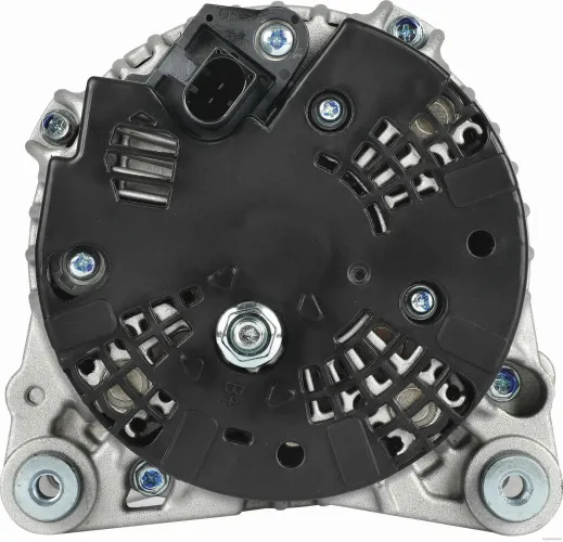 Generator 14 V HERTH+BUSS ELPARTS 32000040 Bild Generator 14 V HERTH+BUSS ELPARTS 32000040