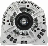 Generator 14 V HERTH+BUSS ELPARTS 32000041