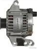 Generator 14 V HERTH+BUSS ELPARTS 32000903 Bild Generator 14 V HERTH+BUSS ELPARTS 32000903