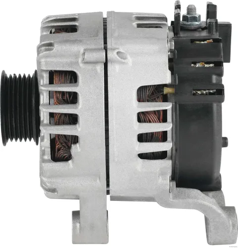 Generator 14 V HERTH+BUSS ELPARTS 32001000 Bild Generator 14 V HERTH+BUSS ELPARTS 32001000