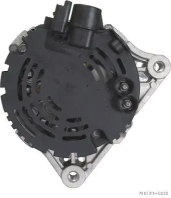 Generator 14 V HERTH+BUSS ELPARTS 32001001 Bild Generator 14 V HERTH+BUSS ELPARTS 32001001