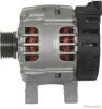 Generator 14 V HERTH+BUSS ELPARTS 32001001 Bild Generator 14 V HERTH+BUSS ELPARTS 32001001