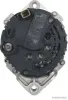 Generator 14 V HERTH+BUSS ELPARTS 32001002 Bild Generator 14 V HERTH+BUSS ELPARTS 32001002
