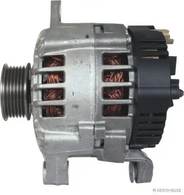 Generator 14 V HERTH+BUSS ELPARTS 32001002 Bild Generator 14 V HERTH+BUSS ELPARTS 32001002