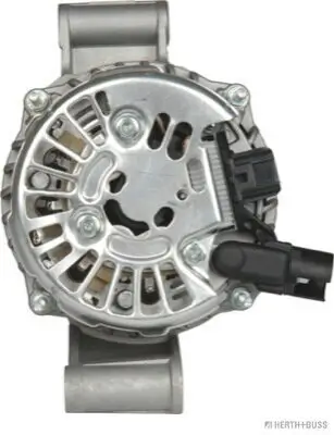 Generator 14 V HERTH+BUSS ELPARTS 32001005 Bild Generator 14 V HERTH+BUSS ELPARTS 32001005