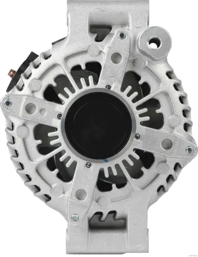 Generator 14 V HERTH+BUSS ELPARTS 32001010 Bild Generator 14 V HERTH+BUSS ELPARTS 32001010