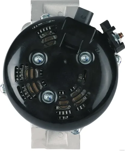 Generator 14 V HERTH+BUSS ELPARTS 32001010 Bild Generator 14 V HERTH+BUSS ELPARTS 32001010