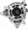 Generator 14 V HERTH+BUSS ELPARTS 32001011