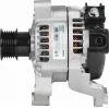 Generator 14 V HERTH+BUSS ELPARTS 32001011 Bild Generator 14 V HERTH+BUSS ELPARTS 32001011