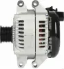 Generator 14 V HERTH+BUSS ELPARTS 32001012 Bild Generator 14 V HERTH+BUSS ELPARTS 32001012