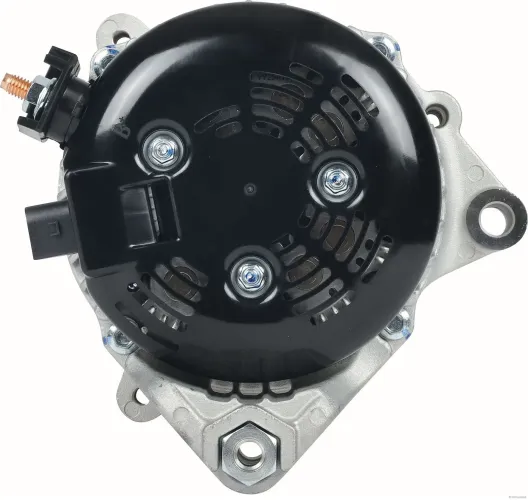 Generator 14 V HERTH+BUSS ELPARTS 32001017 Bild Generator 14 V HERTH+BUSS ELPARTS 32001017