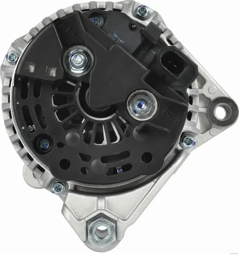 Generator 14 V HERTH+BUSS ELPARTS 32001022 Bild Generator 14 V HERTH+BUSS ELPARTS 32001022