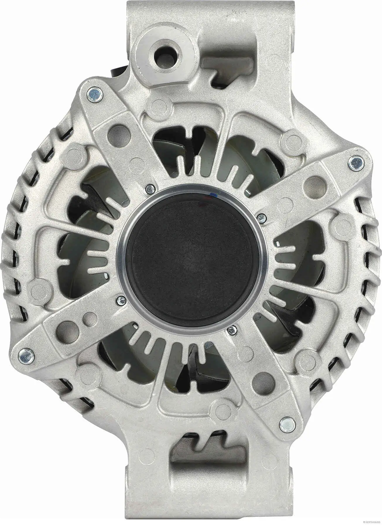 Generator 14 V HERTH+BUSS ELPARTS 32001024