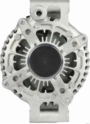 Generator 14 V HERTH+BUSS ELPARTS 32001024 Bild Generator 14 V HERTH+BUSS ELPARTS 32001024