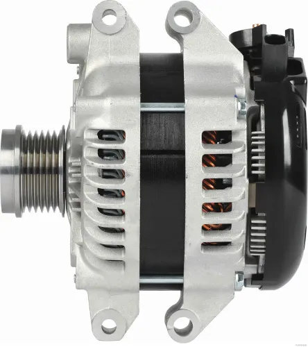 Generator 14 V HERTH+BUSS ELPARTS 32001024 Bild Generator 14 V HERTH+BUSS ELPARTS 32001024