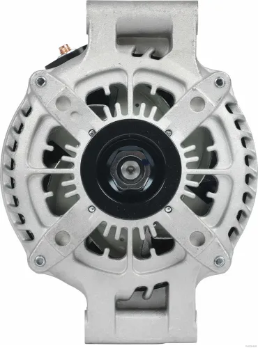 Generator 14 V HERTH+BUSS ELPARTS 32001025 Bild Generator 14 V HERTH+BUSS ELPARTS 32001025