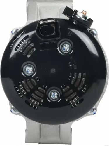 Generator 14 V HERTH+BUSS ELPARTS 32001025 Bild Generator 14 V HERTH+BUSS ELPARTS 32001025