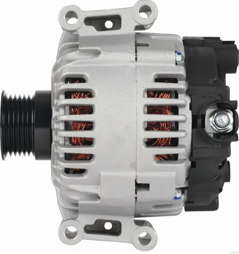 Generator 14 V HERTH+BUSS ELPARTS 32002002 Bild Generator 14 V HERTH+BUSS ELPARTS 32002002