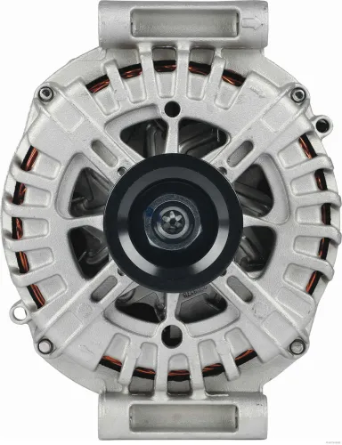 Generator 14 V HERTH+BUSS ELPARTS 32002007 Bild Generator 14 V HERTH+BUSS ELPARTS 32002007