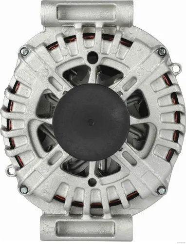 Generator 14 V HERTH+BUSS ELPARTS 32002011 Bild Generator 14 V HERTH+BUSS ELPARTS 32002011