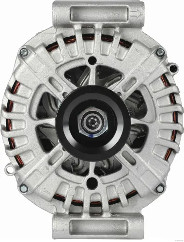 Generator 14 V HERTH+BUSS ELPARTS 32002012 Bild Generator 14 V HERTH+BUSS ELPARTS 32002012