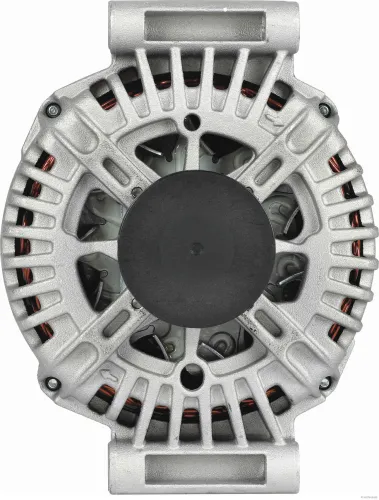 Generator 14 V HERTH+BUSS ELPARTS 32002016 Bild Generator 14 V HERTH+BUSS ELPARTS 32002016