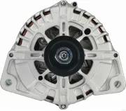 Generator 14 V HERTH+BUSS ELPARTS 32002019