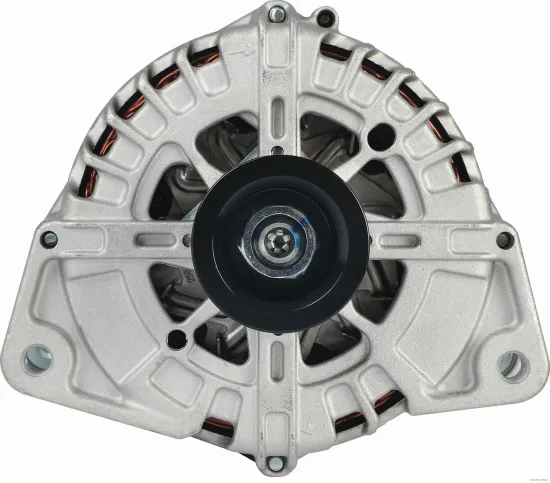 Generator 14 V HERTH+BUSS ELPARTS 32002019 Bild Generator 14 V HERTH+BUSS ELPARTS 32002019