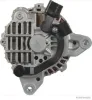 Generator 14 V HERTH+BUSS ELPARTS 32002311 Bild Generator 14 V HERTH+BUSS ELPARTS 32002311