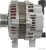 Generator 14 V HERTH+BUSS ELPARTS 32002311 Bild Generator 14 V HERTH+BUSS ELPARTS 32002311