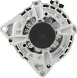 Generator 14 V HERTH+BUSS ELPARTS 32002313